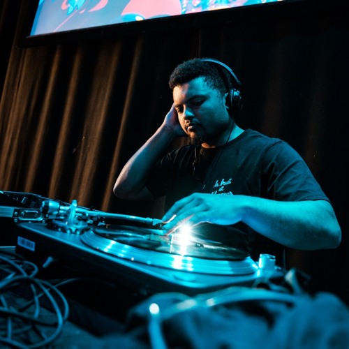 MIX Minimal/ House