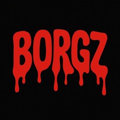 borgz