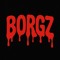 borgz
