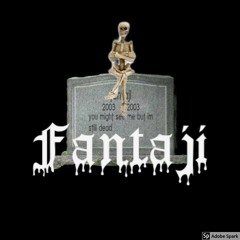 Stream Fantaji Music Listen To Songs Albums Playlists For Free On Soundcloud