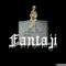 Fantaji