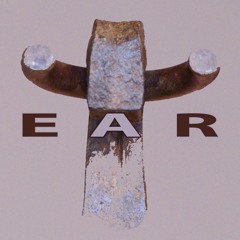 EAR