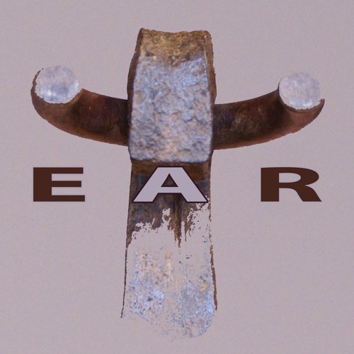 EAR’s avatar