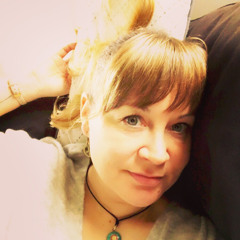 _i_n_e_s_bln_