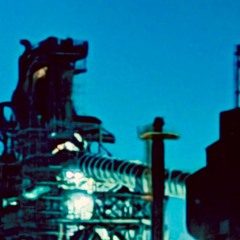 Future Widows Society