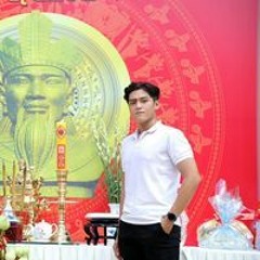 Noo Nguyen