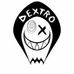 Dextro
