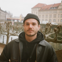 Dylan Grisell