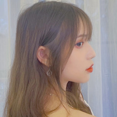 Bảo Ngọc