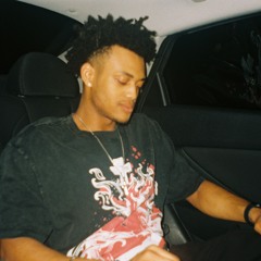 SKELLY