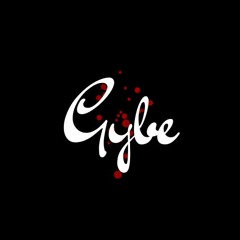 Gybe