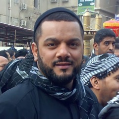 ahmed