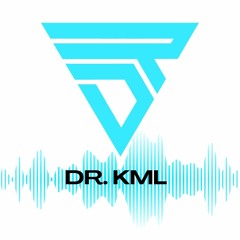 Dr.Kml
