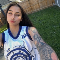 liz
