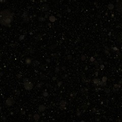 Clacking Drums Music