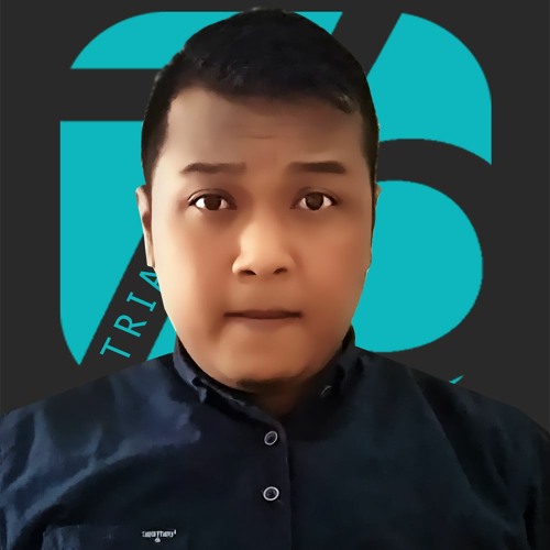 Hafish Official’s avatar