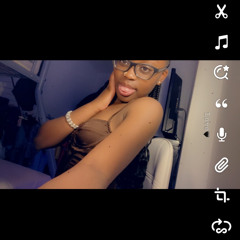 tmbata11