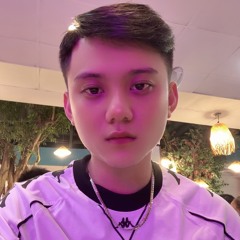 THIỆN PANDA