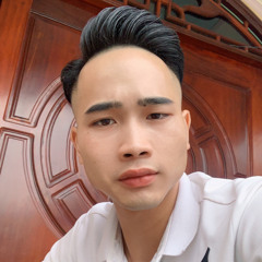 Anh Trai Say Xe
