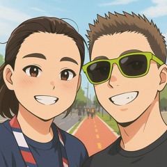 Samuel Ijanc Calarota