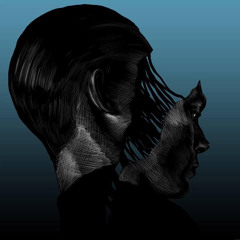 Demian