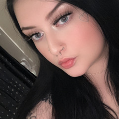 Sierra xoxo