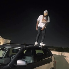 Yung Kaysay