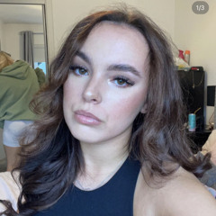 Teigan leigh