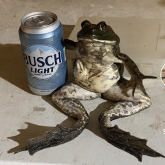 Jack