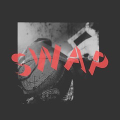 SWAP