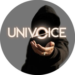 UniVoice