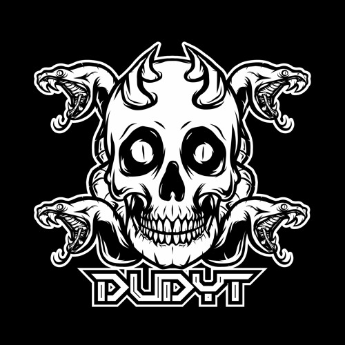 DUDYT’s avatar