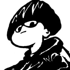 mno