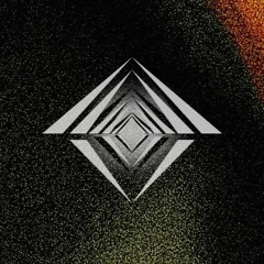 'zeus mois' GIGADYNAMAX 2k25