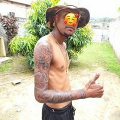 Dennys Souza
