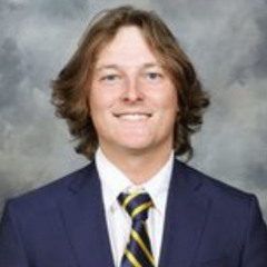 Cam Entwistle