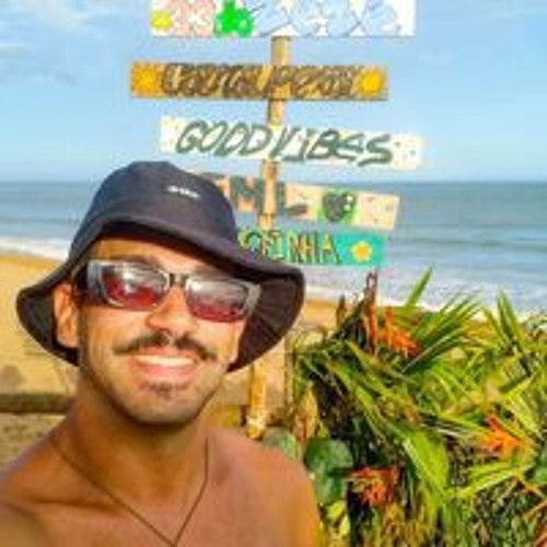 15° LCD Sound System - Tribulations