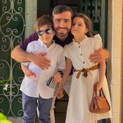 ضربة معلم - ابراهيم الاحمد.mp3