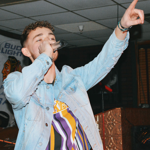 Stream Meechie music | Listen to songs, albums, playlists for free on ...