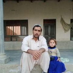 Rahim Ullah Achakzai