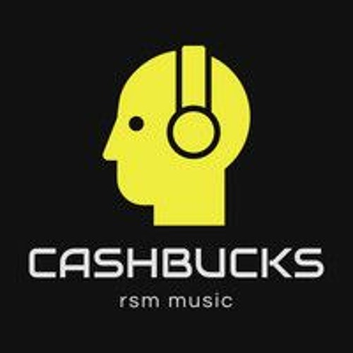 cashbucks’s avatar