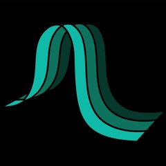 MacEwanMediaProduction