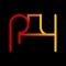 Raden_M