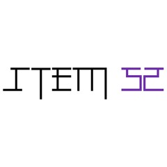 Item52
