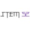 Item52