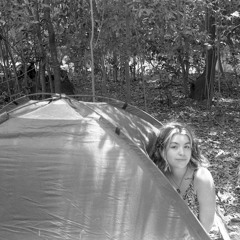 ◦─＞ｃａｓｓｉｅ＜─◦