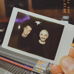 N&N's