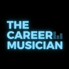 thecareermusician