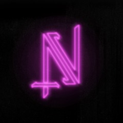 Nocturne Paradise