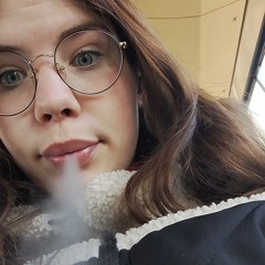 Lexi._.